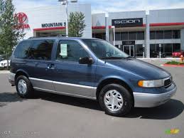 Image result for Medium Wedgewood 1996 Town Car