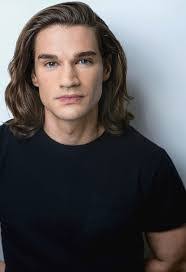 Ben Schilling's Instagram, Twitter & Facebook