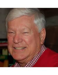 Obituaries — Saturday, May 16, 2020