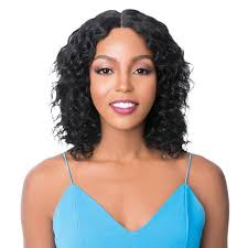 Black women wig afro layered boycuts women short synthetic wig. Wigs For Women Buy Hair Wigs For African American Women Online