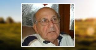 Shirley Toney's Instagram, Twitter & Facebook