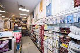 Bob quickly built the business up by offering quality products, excellent service, and a very good selection. Curtain Shop 541 Main St New Rochelle Ny Curtains Shower Bath Wholesale Mapquest
