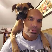 Daniel Vacek (@vacek_dan1)