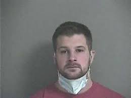 Wilmington Man Accused of Dealing Cocaine in LaSalle County