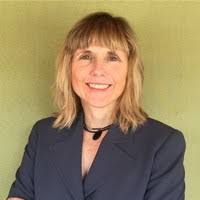 50+ "Tess Clancy" profiles