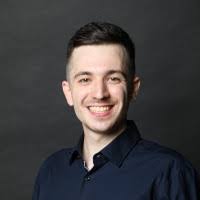 5 "David Ritzer" profiles