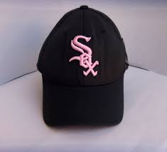 Retro White Sox Hat Baseball Cap Major League World Series Etsy Baseball Hats White Sox Hat Baseball Cap