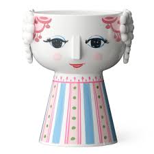 Kähler Ljushus 17 cm Katedral