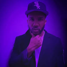 Renowned spiritual coach and best-selling author Iyanla Vanzant returns to  OWN with the powerful new series IYANLA: THE INSIDE FIX, premiering  Saturday, January 17 at 8PM ET/PT. This fresh take revisits twelve