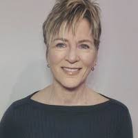 3700+ "Jill &" profiles