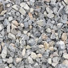 Batu pasir adalah pada batuan sediment dengan ukuran butir antara 1/16 milimeter dan 2 mm. Pt Cipta Guna Lestari Product