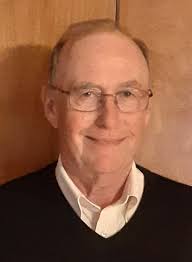 The Catholic Post 'Night of Knights' to honor 9 at Mass, banquet in Rock  Island