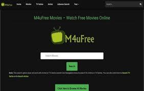 Maybe you would like to learn more about one of these? Top 20 Best Free Movie Streaming Sites No Signup To Watch Movies Online Centralviral
