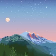 8pxl Favorite Art I Made In 2017 This Year Has Been Very Pixel Art Art Prints