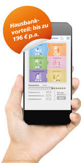 Online Girokonto Volksbank Eg Seesen Myvoba