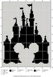 Free shipping on orders over $75! This Particular Photo Is Absolutely A Superb Design Construct Crossstitchgeeky Disney Cross Stitch Patterns Disney Cross Stitch Cross Stitch Patterns Free