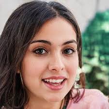 Amazon.com: Susan Byron: books, biography, latest update