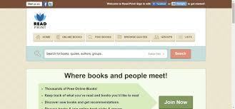 Ada lebih dari 10.000 buku di situs ini yang tentunya dapat kamu download secara gratis. 17 Website Terbaik Untuk Download Buku Gratis By Adminbacaansebentar Medium