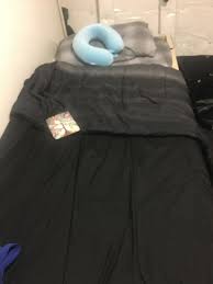 I made this beat on the spot using ableton live. Hydrographic Survey Noaa Teacher At Sea Blog