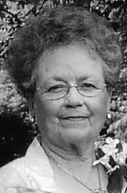 Tributes for Dec. 31