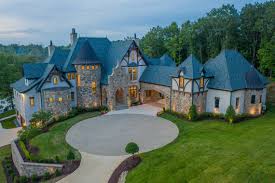 306 questions and answers about 'nascar drivers' in our 'nascar' category. Panthers Mccaffrey Apparently Bought 7 5m Lkn Mansion Charlotte Observer