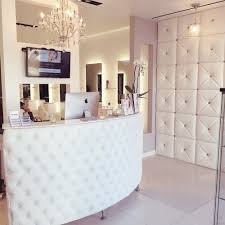 Pin On Salon Design