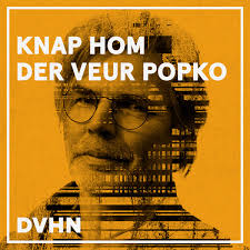 18. Bergen zijn hier niet, wel tegenwind