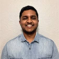 Im happy to share that I am starting a new position at Observable Space!