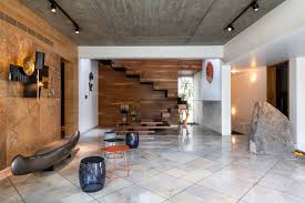 Space required for stairs in house. Staircase Design Size Materials Regulations And More Homebuilding