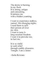 Pin On Poems