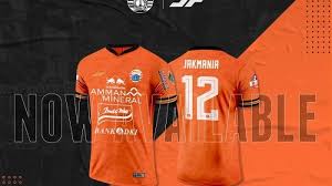Baju club mancing mania lengan panjang berikut ini adalah orderan atau pemesan dari club mancing rock and rolls bekasi yang mempunyai sloga salam satu joran seribu persaudaraan. Cara The Jakmania Bantu Persija Jakarta Bertahan Saat Pandemi Virus Corona Warta Kota