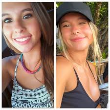 Masi | Page 18 | FORO PORNO | Sexo, porno y morbo