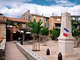 Find the best hotels and accommodation in le castellet by comparing prices from the top travel providers in one search. Le Castellet Var Wikipedia