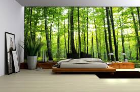 We did not find results for: Bedroom Forest Wallpaper Murals By Homewallmurals Co Uk