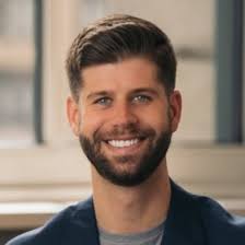 innclusivity #hospitalityindustry #dedication #inspireofcentralflorida  #cariberoyale