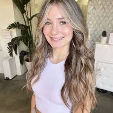 Sherri Dunning's Instagram, Twitter & Facebook