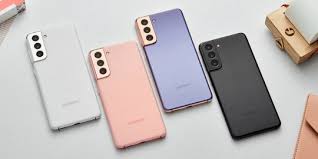 Terjadi peredaran suplai sebesar 500 triliun koin dan suplai maksimum sebesar 1 quadriliun koin. Harga Samsung Galaxy S21 Dan S21 Resmi Indonesia Mulai 13 Juta Merdeka Com
