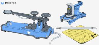 Anime gadget pictures to create anime gadget ecards, custom profiles, blogs, wall posts, and anime gadget scrapbooks, page 1 of 250. Leading Social Media And Streaming Sites Reimagined As Anime Style Tech Gadgets