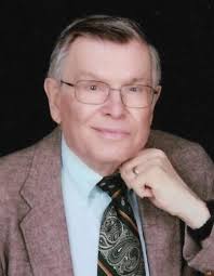 Roger Seremula Obituary (1937