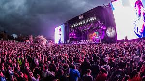 Aquí les presentamos los ? Pa L Norte 2019 Como Y Donde Ver Horario Y Tv Online As Mexico