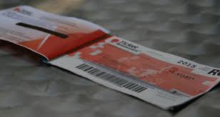 165/2018 privind acordarea biletelor de valoare, lege publicata in monitorul oficial al romaniei nr. Denatura Infrarosu Natura Legea Tichetelor De Masa 2018 Daveschindele Com