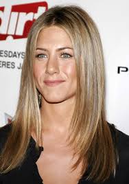 Welcome to jennifer aniston online, your online fan source for jennifer aniston. Jennifer Aniston Picture 33 Dirt Fx Premiere Screening