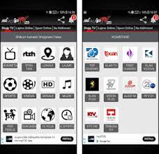 Sep 07, 2018 · by adding tag words that describe for games&apps, you're helping to make these games and apps be more discoverable by other apkpure users. Shqiptv Shiko Tv Shqip Apk Download For Android Latest Version 1 2 Shqip Tvlive