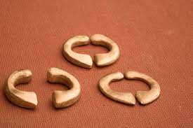 Religion pervaded the ancient olympics. Reconstruction Of The Ancient Greek Long Jump An Opportunity For Multidisciplinary Collaboration Exarc