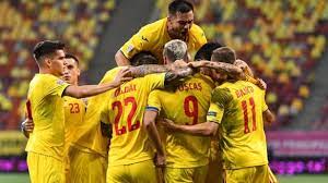 For faster navigation, this iframe is preloading the wikiwand page for campionatul mondial de fotbal 2018. Grupa De Cosmar Pentru Romania In Preliminariile Campionatului Mondial 2022 Ne Batem Pentru Calificare Cu O Fosta Campioana Mondiala Mobile