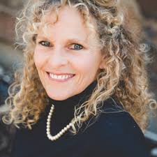 THE BEST 10 REAL ESTATE AGENTS in CACHE COUNTY, UT