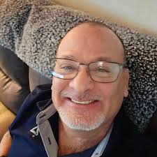 🚨 Trump Cleans House! Reports say over 100 National Security Council  officials have been placed