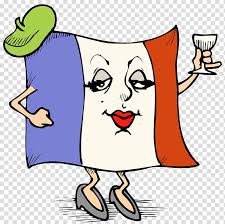 15 french language clip art transparent professional designs for business and education. France Flag Coloring Book Symbol French Language Culture Of France Flag Of France Education Page Transparent Background Png Clipart Hiclipart