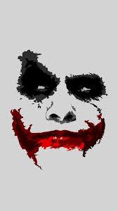 Joker Wallpaper Iphone Joker Iphone Wallpaper Joker Drawings Joker Wallpapers
