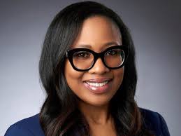 Exec moves and solid Q4 from Koppers